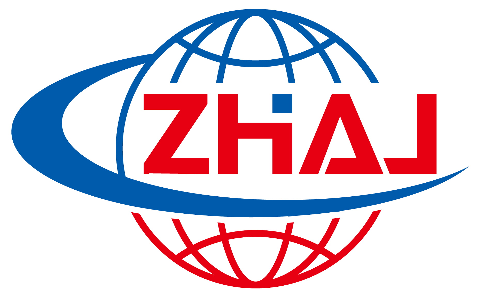 中建安工程管理有限公司